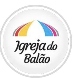 Nossas Fazendas